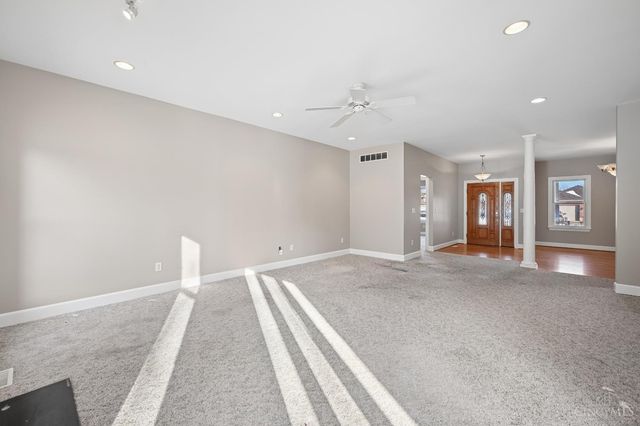 3213 Robina Lane, Ross Twp, OH 45013