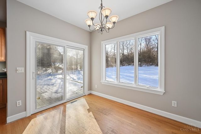 3213 Robina Lane, Ross Twp, OH 45013