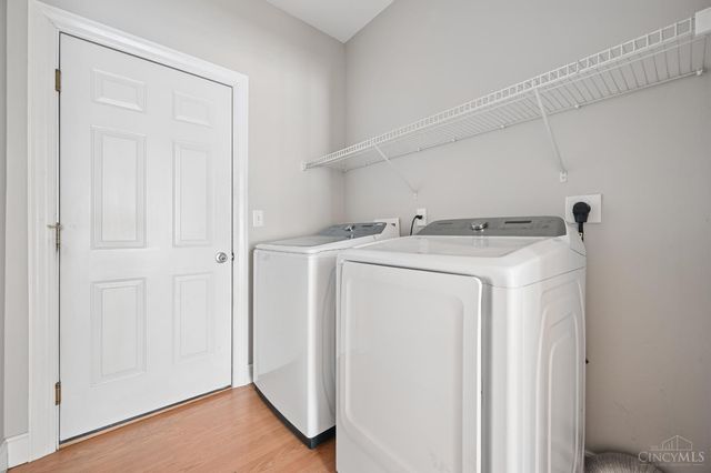 3213 Robina Lane, Ross Twp, OH 45013