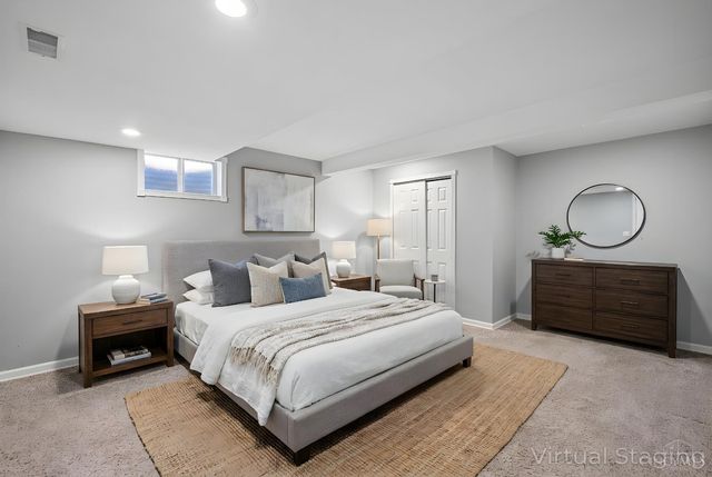 3213 Robina Lane, Ross Twp, OH 45013