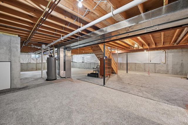 3213 Robina Lane, Ross Twp, OH 45013