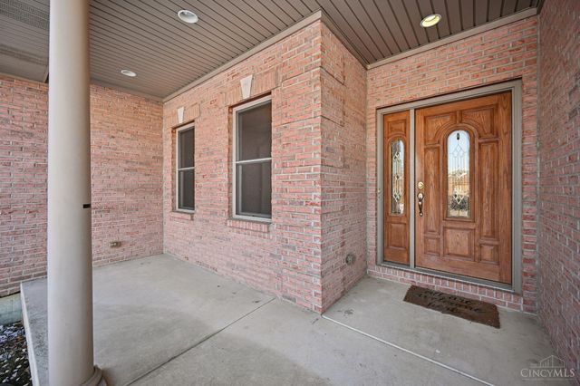 3213 Robina Lane, Ross Twp, OH 45013