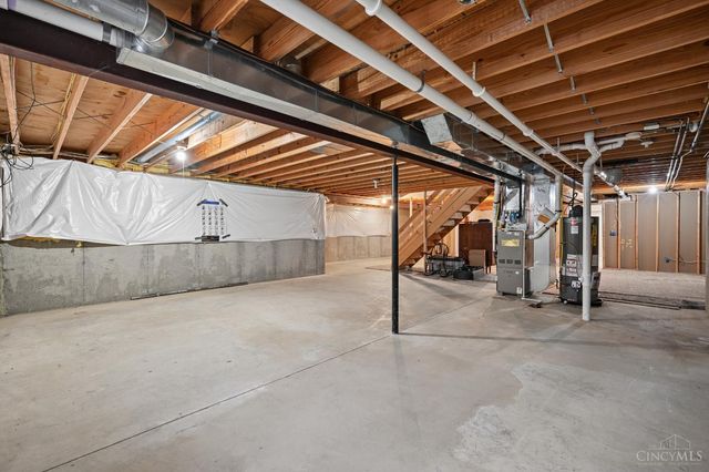 3213 Robina Lane, Ross Twp, OH 45013