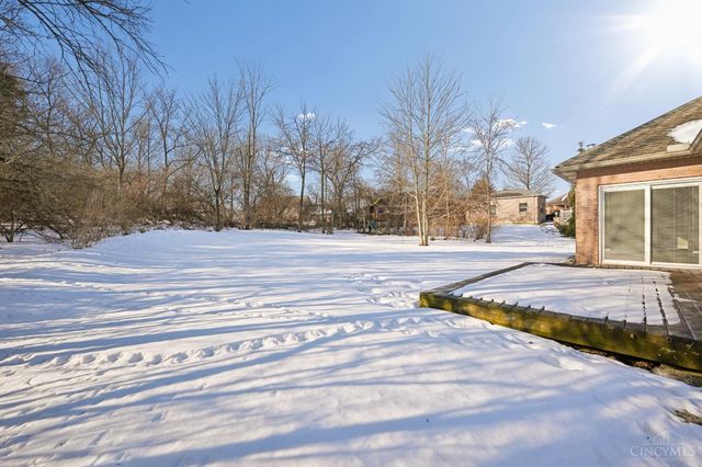 3213 Robina Lane, Ross Twp, OH 45013