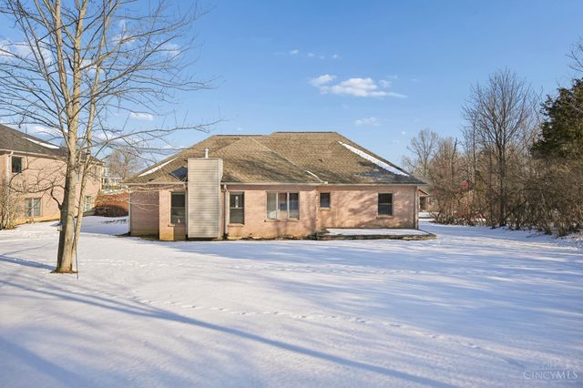 3213 Robina Lane, Ross Twp, OH 45013