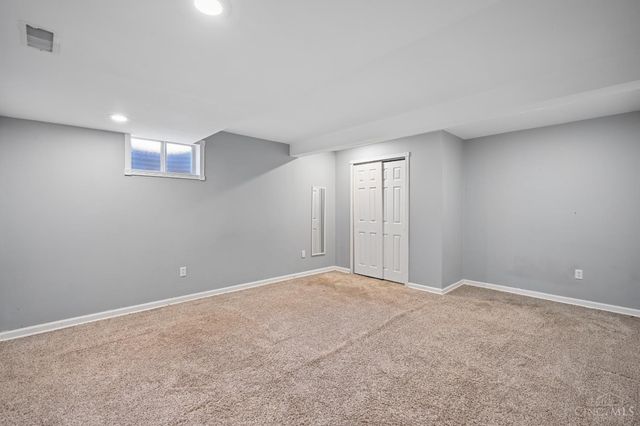 3213 Robina Lane, Ross Twp, OH 45013