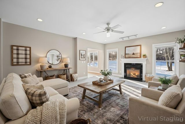 3213 Robina Lane, Ross Twp, OH 45013