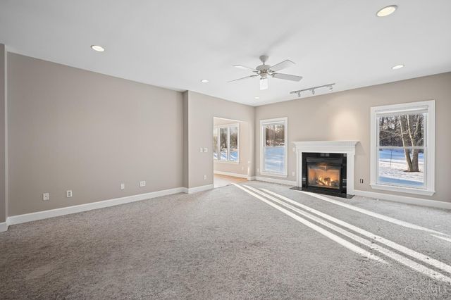 3213 Robina Lane, Ross Twp, OH 45013