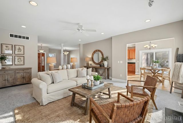 3213 Robina Lane, Ross Twp, OH 45013