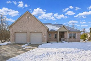 3213 Robina Lane, Ross Twp, OH 45013