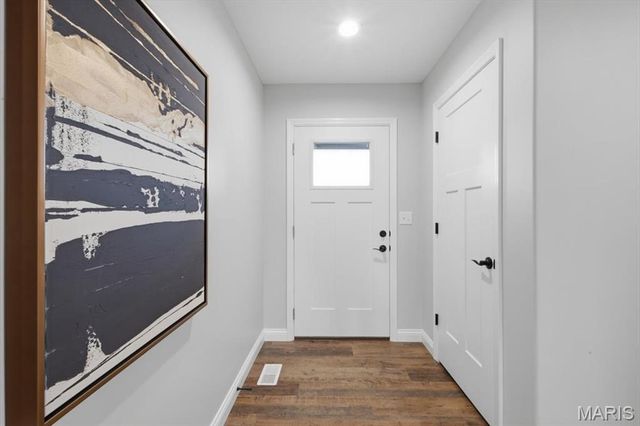 314 Katie Lynn Drive, Wentzville, MO 63385