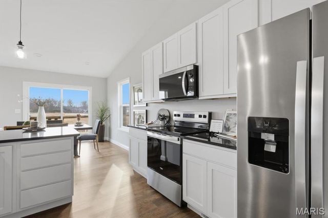 314 Katie Lynn Drive, Wentzville, MO 63385