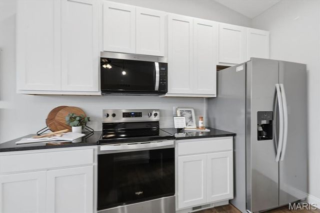 314 Katie Lynn Drive, Wentzville, MO 63385