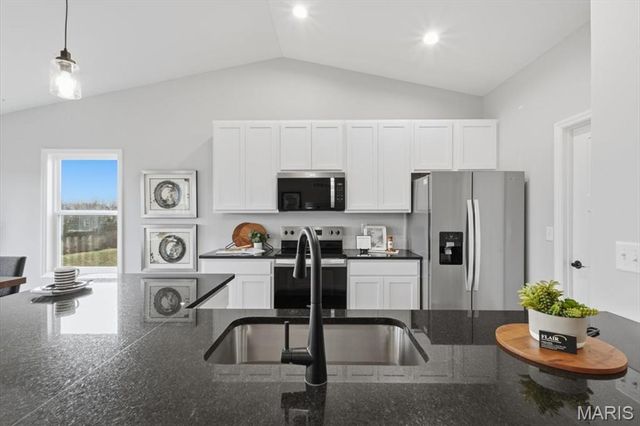 314 Katie Lynn Drive, Wentzville, MO 63385