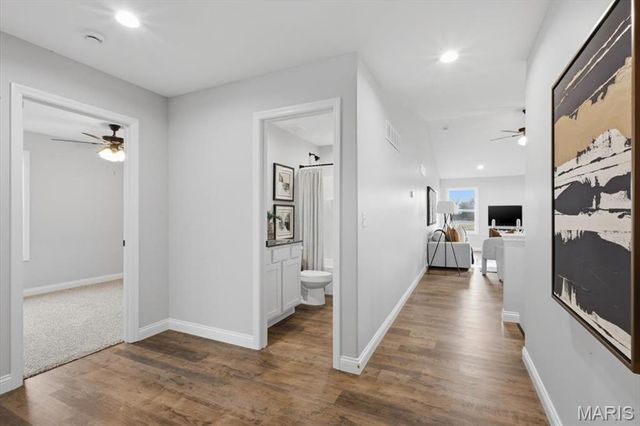 314 Katie Lynn Drive, Wentzville, MO 63385