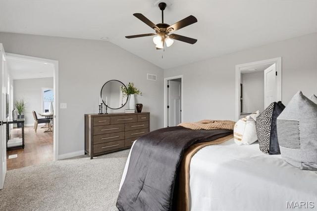 314 Katie Lynn Drive, Wentzville, MO 63385