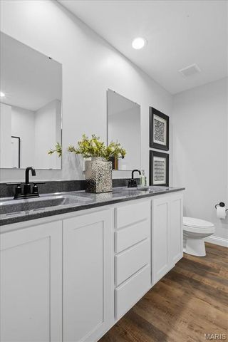 314 Katie Lynn Drive, Wentzville, MO 63385