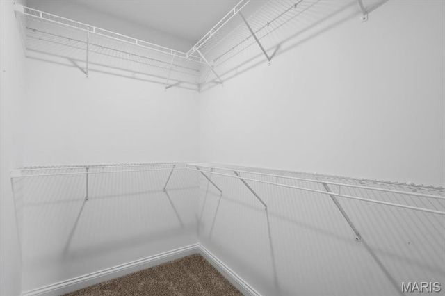 314 Katie Lynn Drive, Wentzville, MO 63385