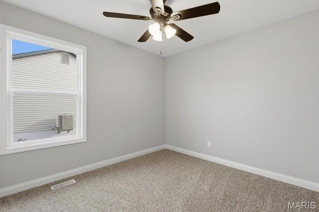 314 Katie Lynn Drive, Wentzville, MO 63385