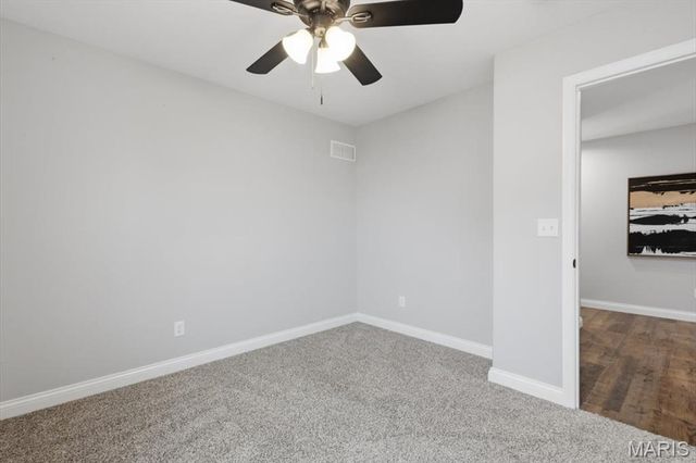 314 Katie Lynn Drive, Wentzville, MO 63385