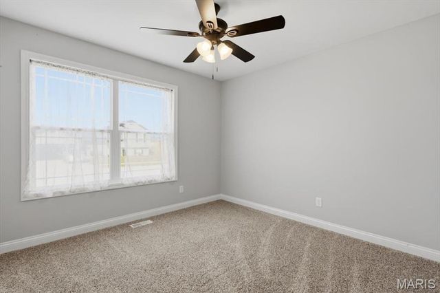 314 Katie Lynn Drive, Wentzville, MO 63385