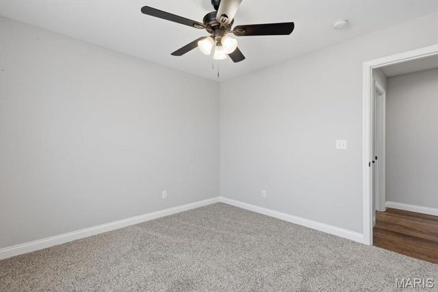 314 Katie Lynn Drive, Wentzville, MO 63385