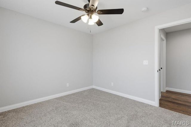 314 Katie Lynn Drive, Wentzville, MO 63385