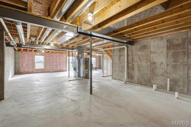 314 Katie Lynn Drive, Wentzville, MO 63385