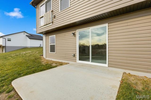 314 Katie Lynn Drive, Wentzville, MO 63385