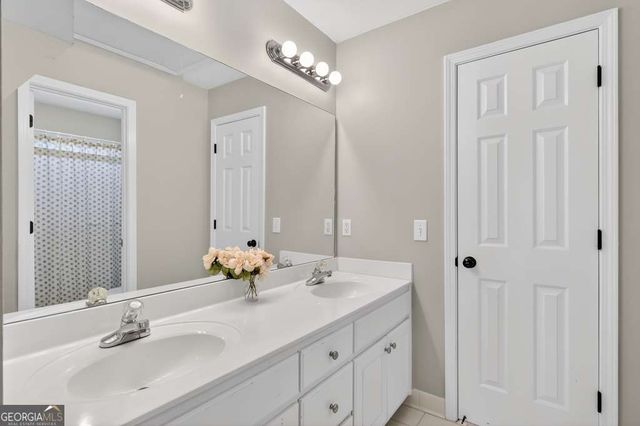 14530 Creek Club Drive, Milton, GA 30004