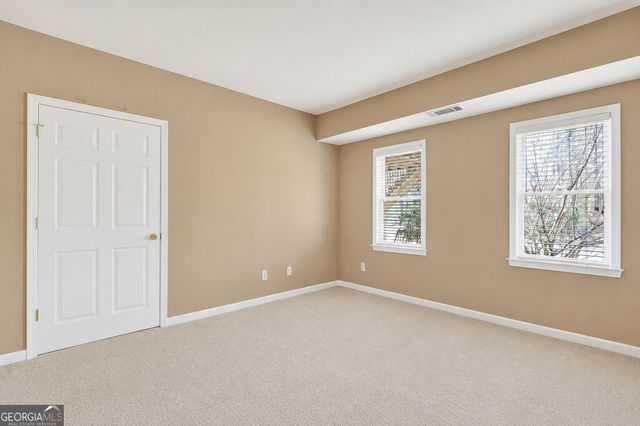 14530 Creek Club Drive, Milton, GA 30004