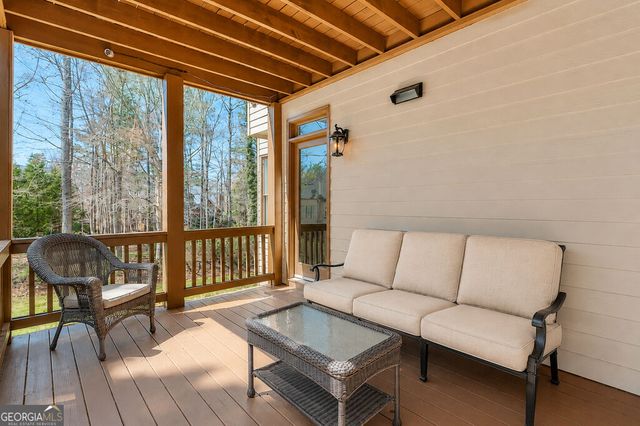 14530 Creek Club Drive, Milton, GA 30004