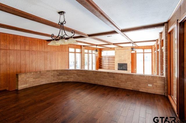 15458 State Hwy 110 S, Whitehouse, TX 75791