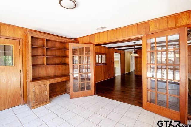 15458 State Hwy 110 S, Whitehouse, TX 75791