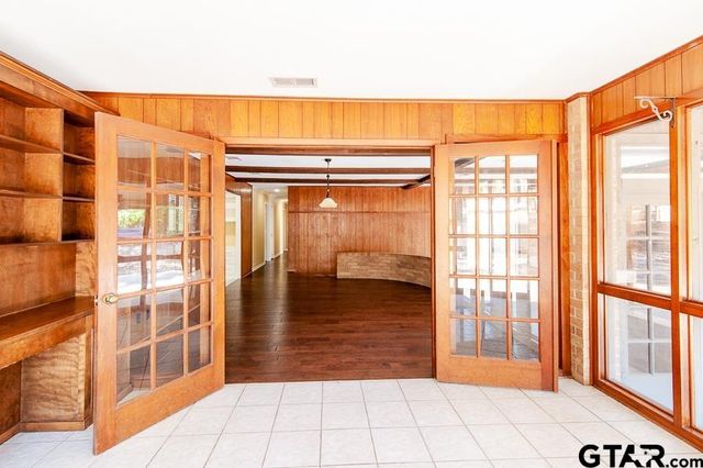 15458 State Hwy 110 S, Whitehouse, TX 75791