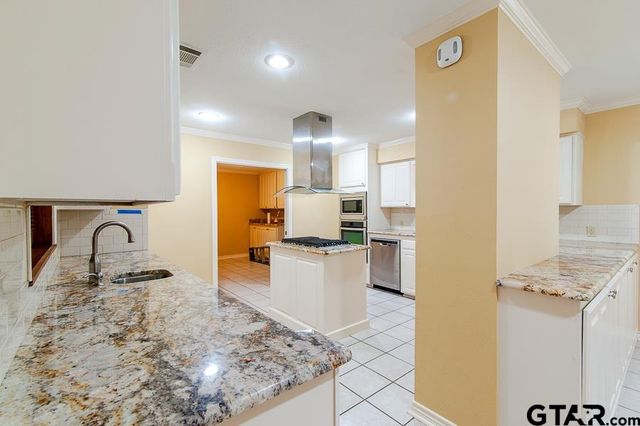 15458 State Hwy 110 S, Whitehouse, TX 75791