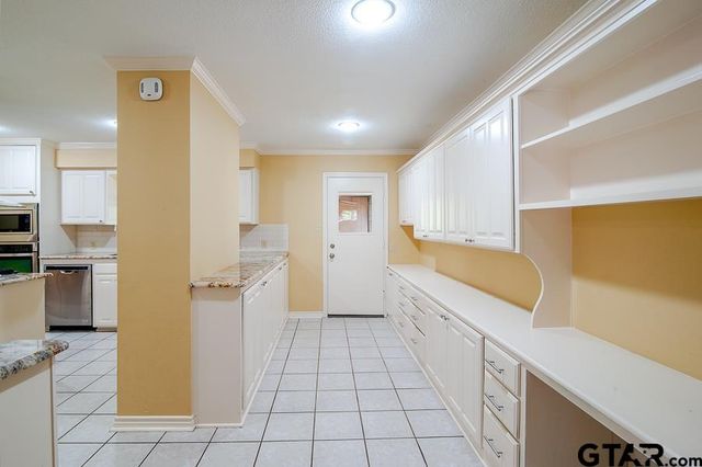 15458 State Hwy 110 S, Whitehouse, TX 75791