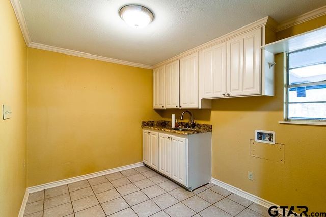 15458 State Hwy 110 S, Whitehouse, TX 75791