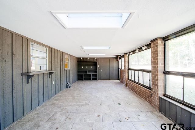 15458 State Hwy 110 S, Whitehouse, TX 75791