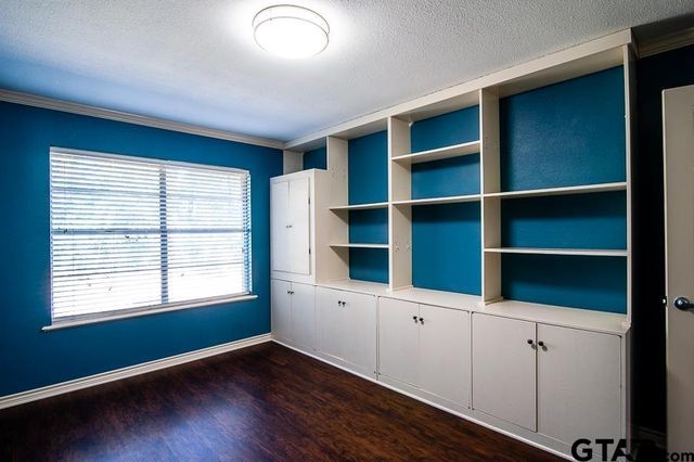 15458 State Hwy 110 S, Whitehouse, TX 75791