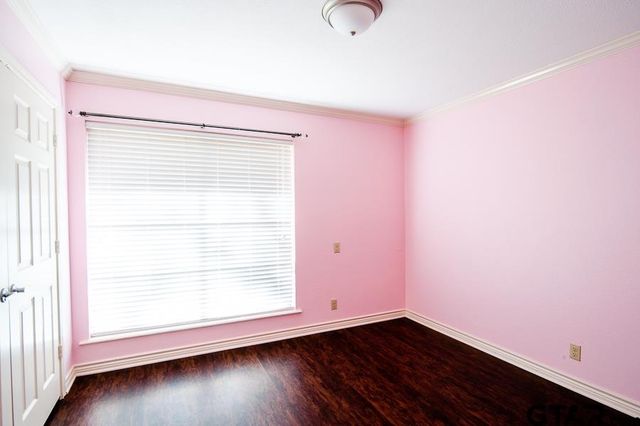 15458 State Hwy 110 S, Whitehouse, TX 75791