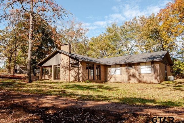 15458 State Hwy 110 S, Whitehouse, TX 75791