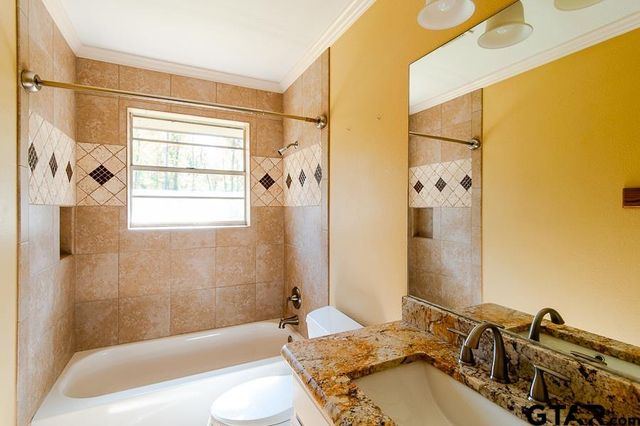 15458 State Hwy 110 S, Whitehouse, TX 75791