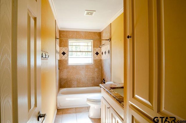 15458 State Hwy 110 S, Whitehouse, TX 75791