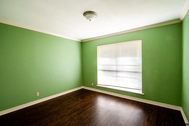 15458 State Hwy 110 S, Whitehouse, TX 75791