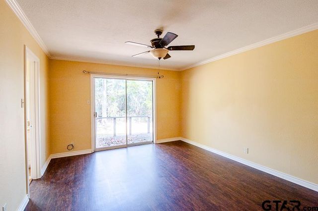 15458 State Hwy 110 S, Whitehouse, TX 75791