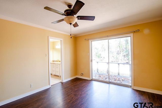 15458 State Hwy 110 S, Whitehouse, TX 75791