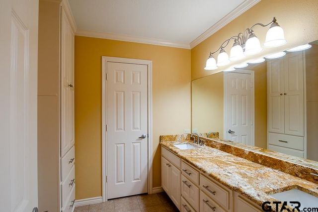 15458 State Hwy 110 S, Whitehouse, TX 75791