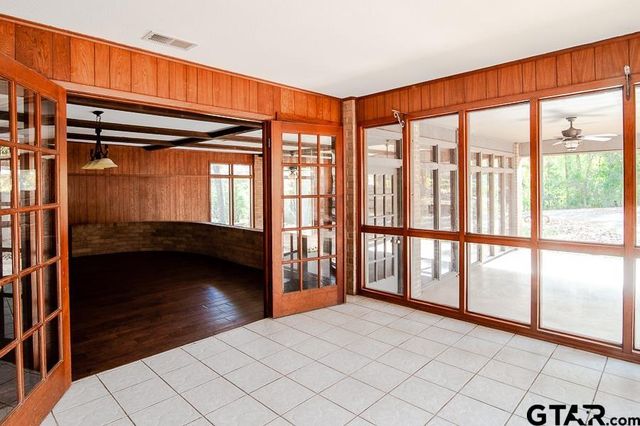 15458 State Hwy 110 S, Whitehouse, TX 75791