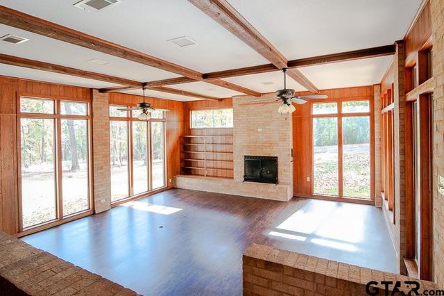 15458 State Hwy 110 S, Whitehouse, TX 75791